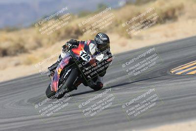 media/Jan-19-2024-Apex Assassins-CVMA Friday (Fri) [[74e94f2102]]/Racer 3/Session 3 (Turn 16)/